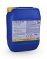 Preview: Interclean TW